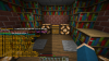2014-08-08_19.56.15.png