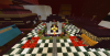 2014-08-09_02.33.42.png