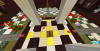 2014-08-09_02.34.04.png