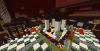 2014-08-09_02.34.48.png