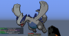 2014-06-11_21.37.26.png