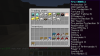 2014-08-08_16.27.39.png