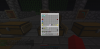 2014-08-08_17.42.12.png