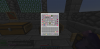 2014-08-08_17.54.56.png