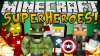 Superheros.jpg