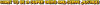 cooltext1673977092.png
