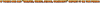 cooltext1673981599 (1).png