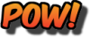 pow.png