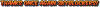 skyblockers.png