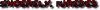 sincerely.png