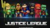 justice league.jpg