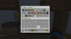 2014-08-09_01.19.04.png