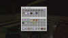 2014-08-09_02.20.58.png