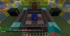 2014-08-09_16.51.56.png