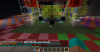 2014-08-09_16.52.05.png