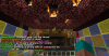 2014-08-09_16.52.18.png