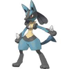 upload_2014-8-9_18-8-51.png