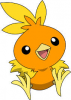 upload_2014-8-9_18-10-32.png
