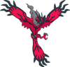 upload_2014-8-9_18-12-4.png