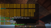 2014-08-09_18.32.57.png