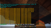 2014-08-09_18.33.13.png