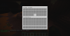 2014-08-09_02.48.49.png