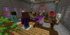 2014-08-09_10.02.13.png
