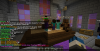 2014-08-09_10.03.31.png
