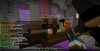2014-08-09_10.03.48.png
