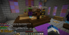 2014-08-09_10.05.03.png