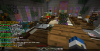 2014-08-09_10.19.36.png
