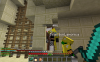 2014-08-08_17.59.38.png