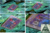 pokemonilluminati.png