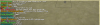 2014-08-09_14.31.29.png