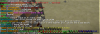 2014-08-09_14.32.32.png