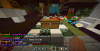 2014-08-10_01.10.31.png