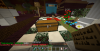 2014-08-10_01.11.59.png