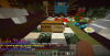 2014-08-10_01.13.47.png