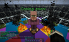 2014-08-09_12.41.24.png