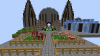 2014-08-09_20.16.56.png