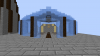 2014-08-09_20.16.41.png