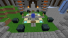 2014-08-09_20.16.08.png