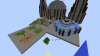 2014-08-09_20.15.49.png