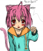 kittle Baily.png