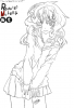 Smile Baily.png