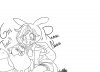 Girl Time .jpg