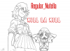 Kill La Kill.png