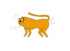 Farting Cheeta.png