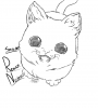 Smudge!.png