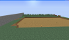 Screenshot_9.png
